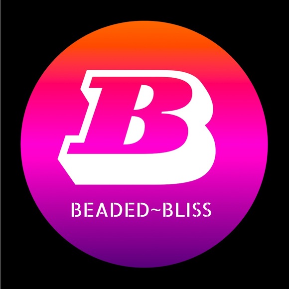b3ad3d_bliss
